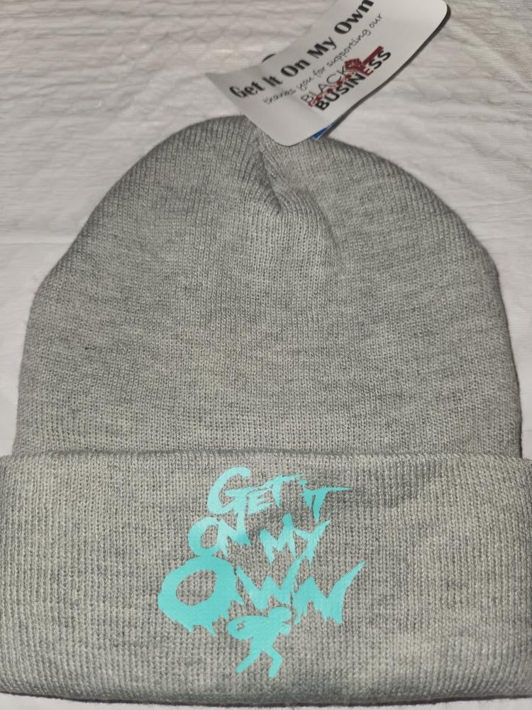 GIOMO Bossline BEANIE